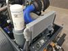 Atlas Copco CPS 5.0 - N - R Foto 8 thumbnail