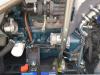 Atlas Copco CPS 5.0 - N - R Foto 9 thumbnail