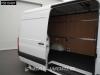 Mercedes-Benz Sprinter 317 CDI Nieuw Model Automaat 170PK L2H2 LED Navi Airco Cruise Camera Parkeersensoren 10inc Foto 10 thumbnail