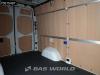 Mercedes-Benz Sprinter 317 CDI Nieuw Model Automaat 170PK L2H2 LED Navi Airco Cruise Camera Parkeersensoren 10inc Foto 11 thumbnail