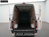 Mercedes-Benz Sprinter 317 CDI Nieuw Model Automaat 170PK L2H2 LED Navi Airco Cruise Camera Parkeersensoren 10inc Foto 12 thumbnail