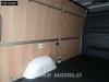 Mercedes-Benz Sprinter 317 CDI Nieuw Model Automaat 170PK L2H2 LED Navi Airco Cruise Camera Parkeersensoren 10inc Foto 14 thumbnail