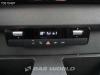 Mercedes-Benz Sprinter 317 CDI Nieuw Model Automaat 170PK L2H2 LED Navi Airco Cruise Camera Parkeersensoren 10inc Foto 17 thumbnail