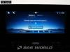 Mercedes-Benz Sprinter 317 CDI Nieuw Model Automaat 170PK L2H2 LED Navi Airco Cruise Camera Parkeersensoren 10inc Foto 21 thumbnail