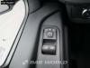 Mercedes-Benz Sprinter 317 CDI Nieuw Model Automaat 170PK L2H2 LED Navi Airco Cruise Camera Parkeersensoren 10inc Foto 23 thumbnail