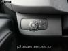 Mercedes-Benz Sprinter 317 CDI Nieuw Model Automaat 170PK L2H2 LED Navi Airco Cruise Camera Parkeersensoren 10inc Foto 24 thumbnail