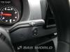 Mercedes-Benz Sprinter 317 CDI Nieuw Model Automaat 170PK L2H2 LED Navi Airco Cruise Camera Parkeersensoren 10inc Foto 26 thumbnail