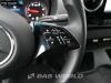 Mercedes-Benz Sprinter 317 CDI Nieuw Model Automaat 170PK L2H2 LED Navi Airco Cruise Camera Parkeersensoren 10inc Foto 28 thumbnail