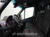 Mercedes-Benz Sprinter 317 CDI Nieuw Model Automaat 170PK L2H2 LED Navi Airco Cruise Camera Parkeersensoren 10inc Foto 3 thumbnail