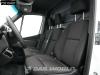 Mercedes-Benz Sprinter 317 CDI Nieuw Model Automaat 170PK L2H2 LED Navi Airco Cruise Camera Parkeersensoren 10inc Foto 6 thumbnail
