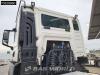 Man TGS 18.470 4X4 TN Allrad Hydraulic Big-Axle Foto 10 thumbnail