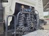 Man TGS 18.470 4X4 TN Allrad Hydraulic Big-Axle Foto 11 thumbnail
