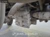 Man TGS 18.470 4X4 TN Allrad Hydraulic Big-Axle Foto 14 thumbnail