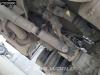 Man TGS 18.470 4X4 TN Allrad Hydraulic Big-Axle Foto 15 thumbnail