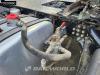 Man TGS 18.470 4X4 TN Allrad Hydraulic Big-Axle Foto 16 thumbnail