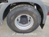 Man TGS 18.470 4X4 TN Allrad Hydraulic Big-Axle Foto 18 thumbnail