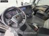 Man TGS 18.470 4X4 TN Allrad Hydraulic Big-Axle Foto 19 thumbnail