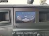 Man TGS 18.470 4X4 TN Allrad Hydraulic Big-Axle Foto 24 thumbnail