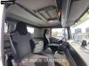 Man TGS 18.470 4X4 TN Allrad Hydraulic Big-Axle Foto 26 thumbnail