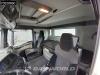 Man TGS 18.470 4X4 TN Allrad Hydraulic Big-Axle Foto 27 thumbnail