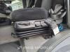 Man TGS 18.470 4X4 TN Allrad Hydraulic Big-Axle Foto 28 thumbnail