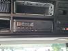 Man TGS 18.470 4X4 TN Allrad Hydraulic Big-Axle Foto 29 thumbnail