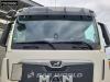 Man TGS 18.470 4X4 TN Allrad Hydraulic Big-Axle Foto 7 thumbnail
