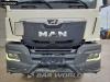 Man TGS 18.470 4X4 TN Allrad Hydraulic Big-Axle Foto 8 thumbnail