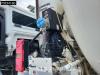 Man TGS 32.420 TGS 8X4 Schwing 9m3 mixer steelsuspension Automatic Euro 6 Foto 13 thumbnail