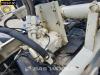 Man TGS 32.420 TGS 8X4 Schwing 9m3 mixer steelsuspension Automatic Euro 6 Foto 15 thumbnail