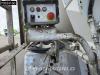Man TGS 32.420 TGS 8X4 Schwing 9m3 mixer steelsuspension Automatic Euro 6 Foto 16 thumbnail