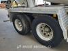 Man TGS 32.420 TGS 8X4 Schwing 9m3 mixer steelsuspension Automatic Euro 6 Foto 19 thumbnail