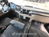 Man TGS 32.420 TGS 8X4 Schwing 9m3 mixer steelsuspension Automatic Euro 6 Foto 21 thumbnail