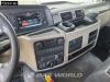 Man TGS 32.420 TGS 8X4 Schwing 9m3 mixer steelsuspension Automatic Euro 6 Foto 26 thumbnail