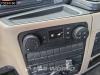 Man TGS 32.420 TGS 8X4 Schwing 9m3 mixer steelsuspension Automatic Euro 6 Foto 28 thumbnail