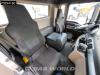Man TGS 32.420 TGS 8X4 Schwing 9m3 mixer steelsuspension Automatic Euro 6 Foto 29 thumbnail