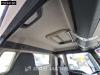 Man TGS 32.420 TGS 8X4 Schwing 9m3 mixer steelsuspension Automatic Euro 6 Foto 30 thumbnail