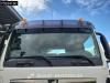 Man TGS 32.420 TGS 8X4 Schwing 9m3 mixer steelsuspension Automatic Euro 6 Foto 8 thumbnail