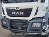 Man TGS 32.420 TGS 8X4 Schwing 9m3 mixer steelsuspension Automatic Euro 6 Foto 9 thumbnail