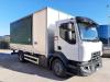 Renault D 240 Cv Foto 2 thumbnail