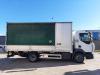 Renault D 240 Cv Foto 3 thumbnail