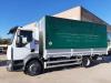 Renault D 240 Cv Foto 4 thumbnail