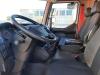 Renault D 240 Cv Foto 6 thumbnail