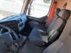 Renault D 240 Cv Foto 7 thumbnail