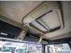 Man TGS 35.400 BL - AJK Foto 13 thumbnail