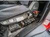 Man TGS 35.400 BL - AJK Foto 16 thumbnail