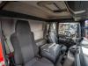 Man TGS 35.400 BL - AJK Foto 18 thumbnail