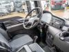 Man TGS 35.400 BL - AJK Foto 19 thumbnail