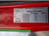 Man TGS 35.400 BL - AJK Foto 22 thumbnail