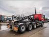 Man TGS 35.400 BL - AJK Foto 4 thumbnail